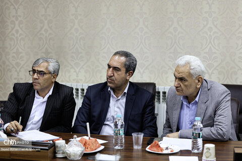 حل مشکلات کاروانسرای ها جهانی شهرستان شاهین شهر و میمه اصفهان