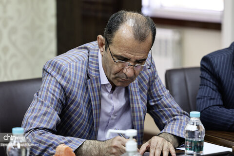 حل مشکلات کاروانسرای ها جهانی شهرستان شاهین شهر و میمه اصفهان