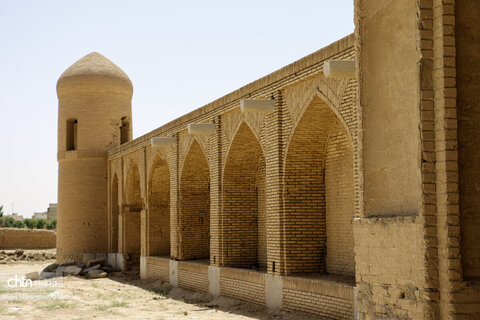 حل مشکلات کاروانسرای ها جهانی شهرستان شاهین شهر و میمه اصفهان