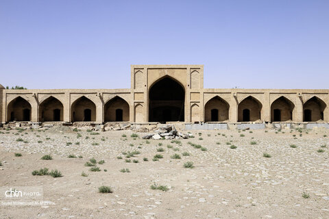 حل مشکلات کاروانسرای ها جهانی شهرستان شاهین شهر و میمه اصفهان