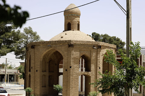 حل مشکلات کاروانسرای ها جهانی شهرستان شاهین شهر و میمه اصفهان