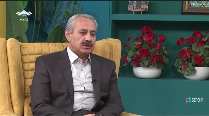 حفظ میراث‌فرهنگی به یک امر ضروری تبدیل شده است/ نقش مهم میراث‌فرهنگی در صنعت گردشگری