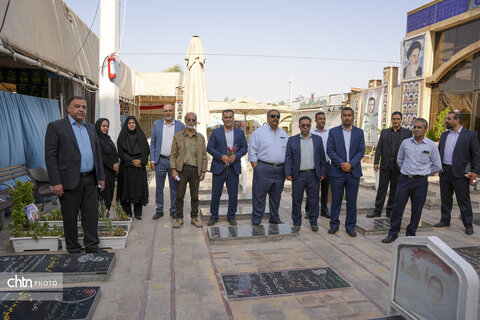 روزملی موزه