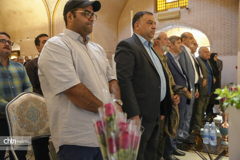 روزملی موزه