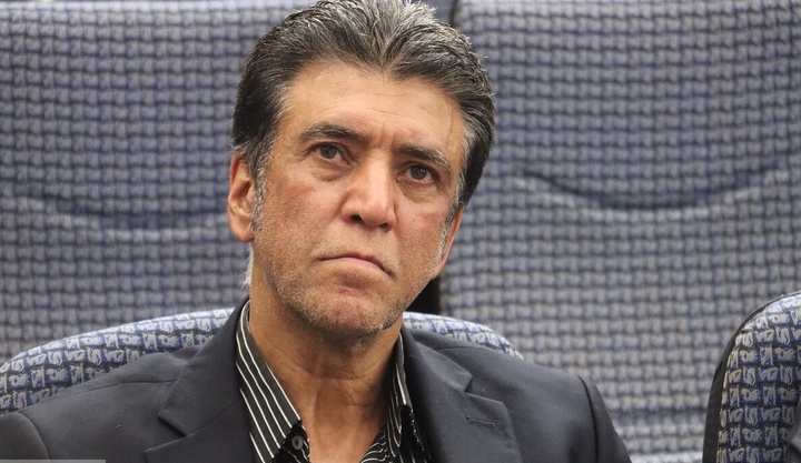 نمایشگاه مشهد، فرصتی برای رونق صنعت گردشگری و جذب گردشگران