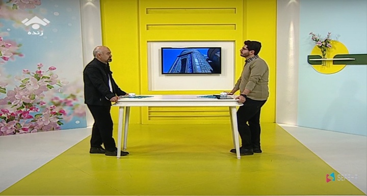 معرفی موزه‌ها و میراث‌فرهنگی یک موضوع فرابخشی است/ حفاظت از میراث‌فرهنگی عزم همگانی می‌خواهد