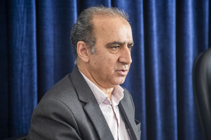 تحول موزه‌های خراسان جنوبی با ورود بخش خصوصی