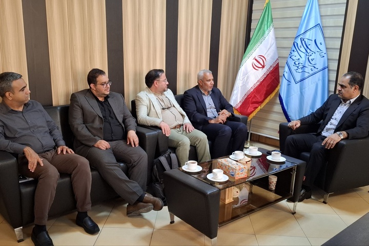 نخستین کارخانه کنسرو ماهی ایران ثبت ملی می‌شود/ پرونده ثبت میراث صنعتی صنعت شیلات بندرعباس در حال تدوین است