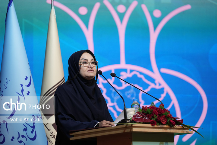 آیین بزرگداشت روز جهانی موزه‌ها