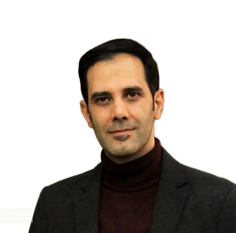 بازآفرینی فرهنگ در میراث مجازی