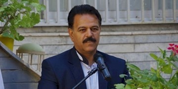 موزه‌ها، بسترساز آینده‌ای پایدار