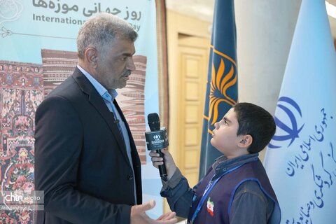 دستبافته ها