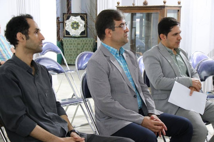 موزه‌های طبیعی در کشورهای توسعه‌یافته یکی از مهم‌ترین مراکز علمی، آموزشی و گردشگری به شمار می‌روند