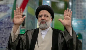 شهید رئیسی بزرگترین حامی صنعتگران بود و فقدان این شهید بزرگوار غیرقابل جبران است