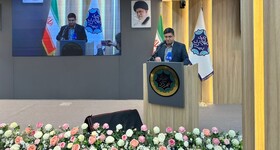 سرمایه‌گذاری در بخش گردشگری باعث رونق همه‌جانبه چهارمحال و بختیاری می‌شود