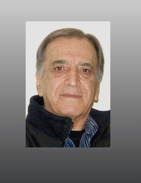 پیام تسلیت رئیس پژوهشگاه میراث فرهنگی و گردشگری به مناسبت درگذشت باستان شناس پیشکسوت
