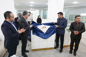 نویافته های باستان شناسی محوطه چگردک بلوچستان رونمایی شد