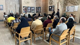 افزایش قیمت طلا، منجر به تولید سالانه بیش از ۳ تن زیورآلات ملیله‌ای شد