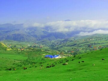 فرصت دو هفته‌ای میراث فرهنگی گیلان به کارخانه سیمان دیلمان: کارخانه سیمان دیلمان به تعهدات خود عمل نکرده است 