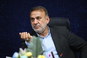 سرتاسر خوزستان یک موزه روباز بین‌المللی است/ ۳موزه در حال ارتقای سطح کیفی هستند