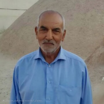 تاریخ زنده و حافظه تاریخی روستای خاوه