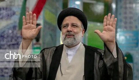 شهید رئیسی بزرگترین حامی صنعتگران بود و فقدان این شهید بزرگوار غیرقابل جبران است
