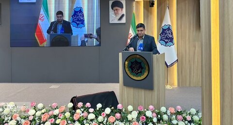 سرمایه‌گذاری در بخش گردشگری باعث رونق همه‌جانبه چهارمحال و بختیاری می‌شود