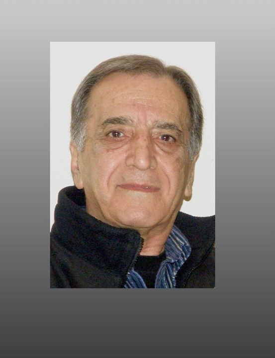 پیام تسلیت رئیس پژوهشگاه میراث فرهنگی و گردشگری به مناسبت درگذشت باستان شناس پیشکسوت