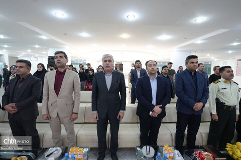 رونمایی