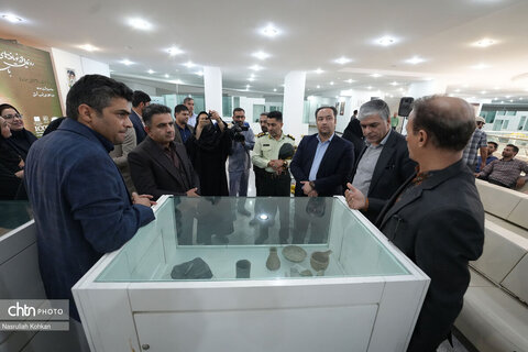 رونمایی