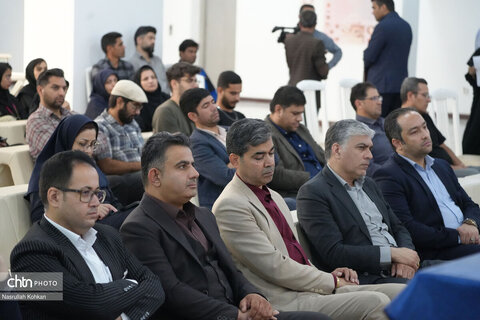 رونمایی