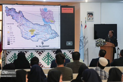 رونمایی