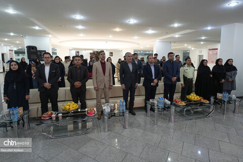 رونمایی