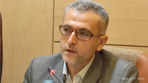 برنامه‌های روز جهانی موزه و هفته‌ میراث‌فرهنگی در کردستان اعلام شد