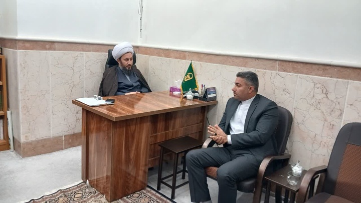 موزه‌ها بازگوکننده فرهنگ و تمدن گذشته هستند