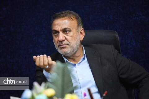 سرتاسر خوزستان یک موزه روباز بین‌المللی است/ ۳موزه در حال ارتقای سطح کیفی هستند