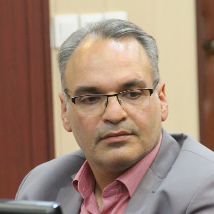 نقش میراث فرهنگی ناملموس در خلق تجربه گردشگری اصیل، از بازآفرینی آیین‌ها تا اقتصاد محلی