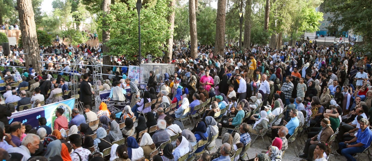 سخنگوی دولت: مفاخر ملی چون خیام، سرمایههای ماندگار فرهنگ ایران هستند