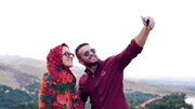سومین کنفوبیشن گردشگری سلامت در همدان