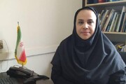 موزه‌های مازندران، جلوه گاهی پویا  از تاریخ و فرهنگ ایران