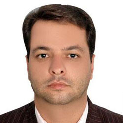 نخستین گام نائین به‌سوی تعاملات جهانی