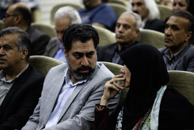 بزرگداشت هفته میراث فرهنگی در نطنز با حضور معاون صنایع دستی کشور