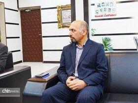 حفاظت از سازه‌های آبی‌تاریخی شوشتر نیازمند همکاری بین‌سازمانی است