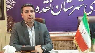 ارمغان ثبت جهانی روستای حسنلو نقده مطرح شدن آن در سطح بین‌المللی است