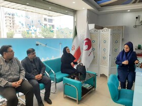مشکلات دفاتر خدمات مسافرتی و گردشگری دزفول زیر ذره‌بین معاونت گردشگری خوزستان