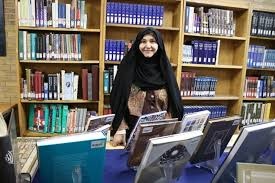 معرفی نسخه المسالک و الممالک در موزه ملی ایران و مروری بر ثبت این اثر در حافظه جهانی یونسکو