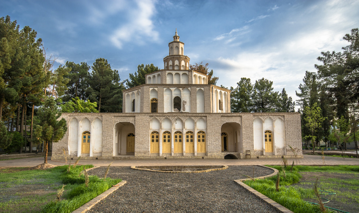 گام‌های مؤثر میراث‌فرهنگی خراسان جنوبی در صیانت از تاریخ و فرهنگ/ از ثبت آثار تا مرمت و پژوهش‌های علمی
