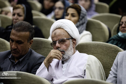 بزرگداشت هفته میراث فرهنگی در نطنز با حضور معاون صنایع دستی کشور