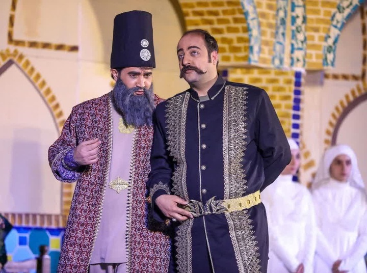 استان مرکزی