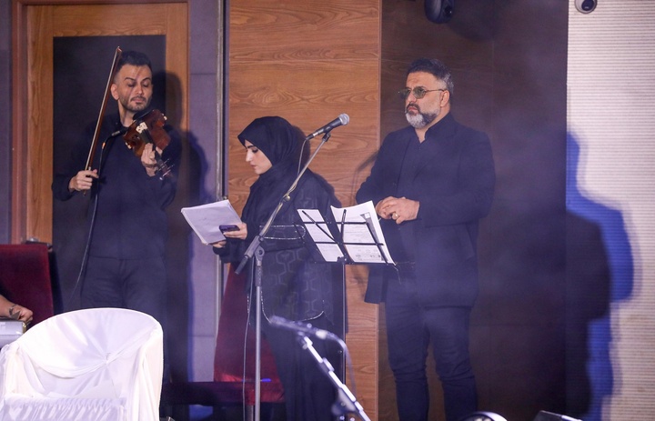 استان مرکزی